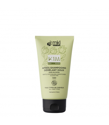 K1M - APRES SHAMPOOING EXTRA DOUX