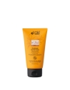 MASQUE NUTRITION