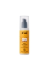 NOURISHING CARE - NO RINSE