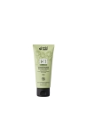 EXTRA-GENTLE SHAMPOO