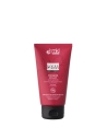 RADIANCE BOOSTING MASK - COLOURED HAIR