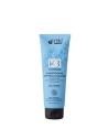 ANTI-DANDRUFF SHAMPOO
