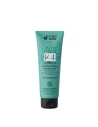 ANTI-HAIR LOSS SHAMPOO