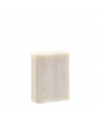 EXTRA-GENTLE SOLID SHAMPOO