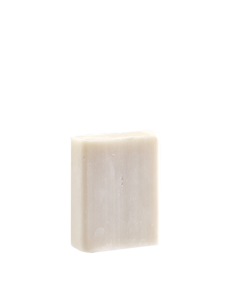 EXTRA-GENTLE SOLID SHAMPOO