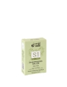 ALOE VERA - SHAMPOO BAR