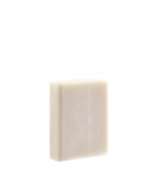 NOURISHING SOLID SHAMPOO