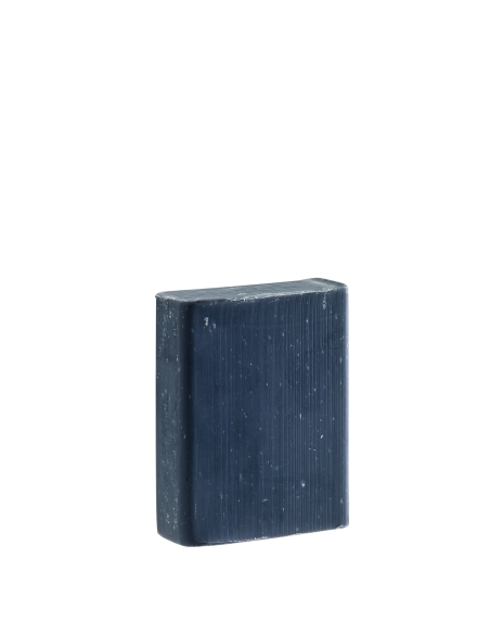 PURIFYING SOLID SHAMPOO