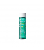 Huile réparatrice 75 ml - Aloe Vera- certifiée BIO