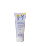 Gel dermo-nettoyant 100ml