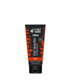 EXTRA-RICH SHOWER GEL MEN - SPORT