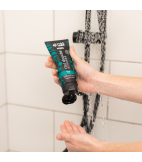 EXTRA-RICH SHOWER GEL MEN - TONIC