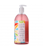 Gel Douche Kids - Grenadine