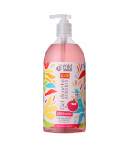 Gel Douche Kids - Grenadine