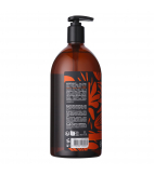 Shower Gel MEN - SPORT