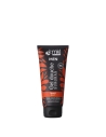 EXTRA-RICH SHOWER GEL MEN - SPORT