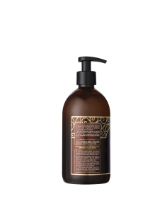 Savon d'Alep liquide  2