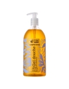 EXTRA-RICH SHOWER GEL - MONOÏ