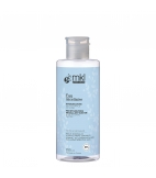 MOISTURIZING MICELLAR WATER