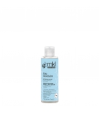 MOISTURIZING MICELLAR WATER