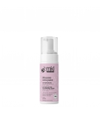 OXYGENATING CLEANSING FOAM