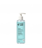 REFRESHING CLEANSING GEL