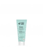 PURIFYING EXFOLIATING MASK