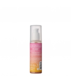 After sun jelly – Monoï