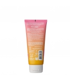 Gel douche exfoliant - Mangue exotique