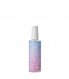 Scented mist - Coconut