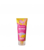 Gel douche édition limité - Monoï