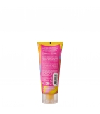 Gel douche édition limité - Monoï