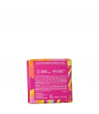 Limited edition Soap - Monoï