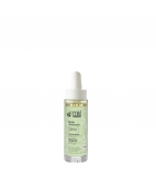 HUILE UNIVERSELLE REPARATRICE
