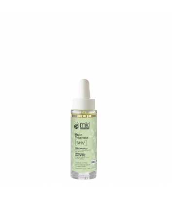 HUILE UNIVERSELLE REPARATRICE