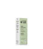HUILE UNIVERSELLE REPARATRICE