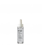 HYALURONIC ACID SERUM