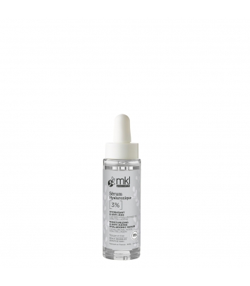 SÉRUM HYALURONIQUE