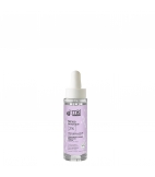 SÉRUM SALICYLIQUE