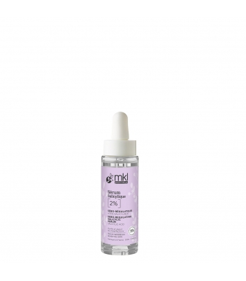 SÉRUM SALICYLIQUE