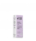 SALICYLIC ACID SERUM