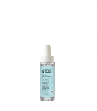 SÉRUM NIACINAMIDE