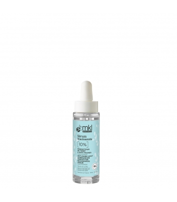 SÉRUM NIACINAMIDE