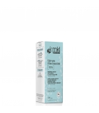 SÉRUM NIACINAMIDE