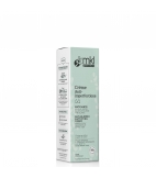 ANTI-BLEMISH MATTIFYING CREAM