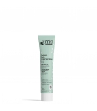 ANTI-BLEMISH MATTIFYING CREAM