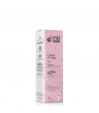 FIRST WRINKLES SMOOTHING CREAM