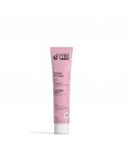 FIRST WRINKLES SMOOTHING CREAM