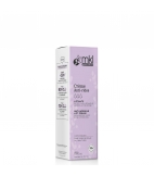 ANTI-WRINKLE LIFT CREAM