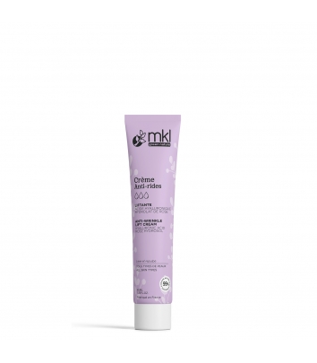 ANTI-WRINKLE LIFT CREAM